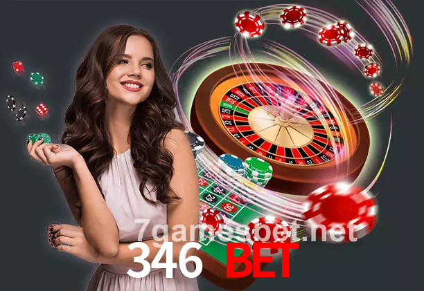 vivo no cassino 346 Bet