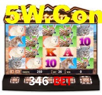 346 Bet