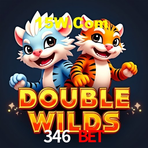 A Revolução dos Aplicativos de Jogos no 346 Bet