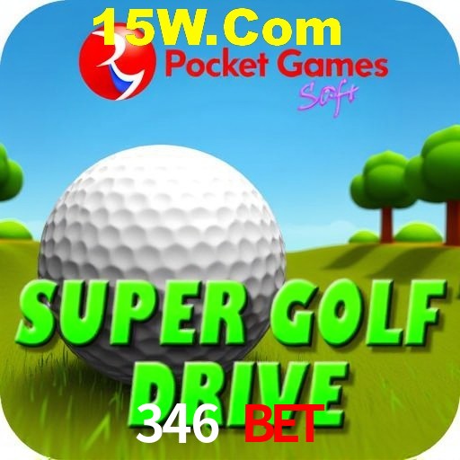 Live Casino 346 Bet