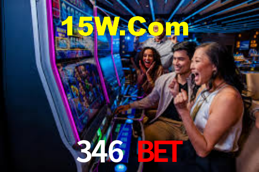Bônus Generosos e Exclusivos no 346 Bet para Você!