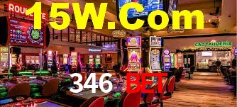 346 Bet,346 Bet Login