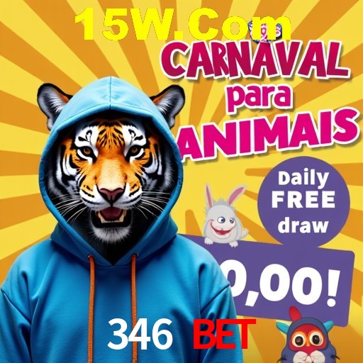 Jogo Spaceman 346 Bet