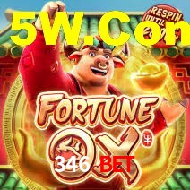 Crash Games Statistics 346 Bet