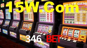 346 Bet