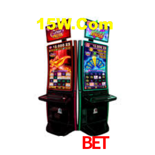 346 Bet Login