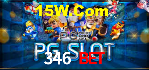 346 Bet Login