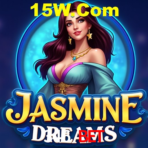 Jogos Exclusivos 346 Bet