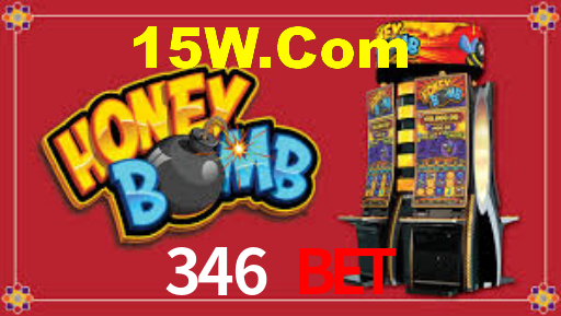 346Bet.Com