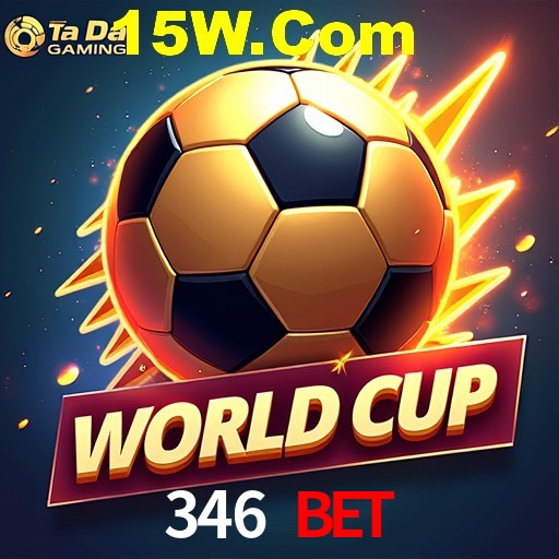 Weekend Specials 346 Bet