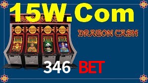 Tournaments 346 Bet