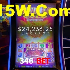 Crash Games Strategies 346 Bet
