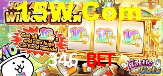 346 Bet - Plataforma Oficial Login - 346 Bet Login