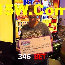 Spaceman Game 346 Bet