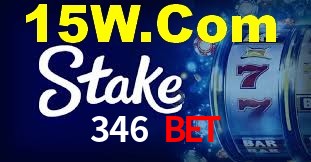 346Bet.Com