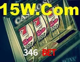 346 Bet,346 Bet Login