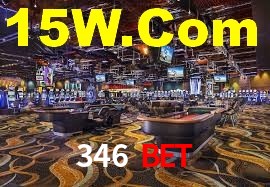 Exclusive Games 346 Bet
