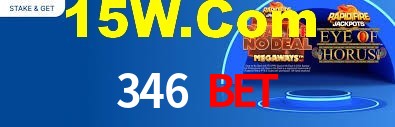 346 Bet