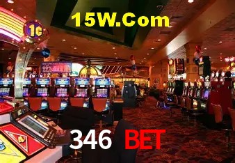 Explorando a Categoria de Eventos em Apostas na 346 Bet