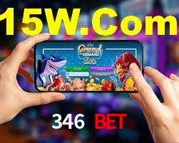 VIP Casino 346 Bet