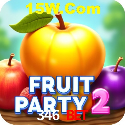 Casino VIP 346 Bet