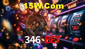 Tennis Betting 346 Bet