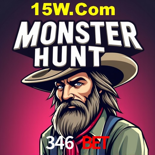 Flash Promotion 346 Bet