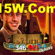 346 Bet Login
