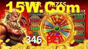 346Bet.Com