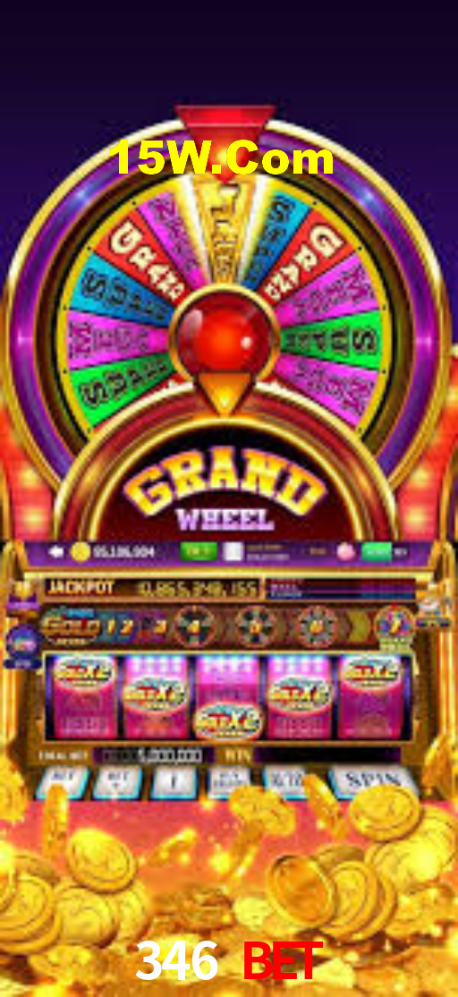346 Bet,346 Bet Login