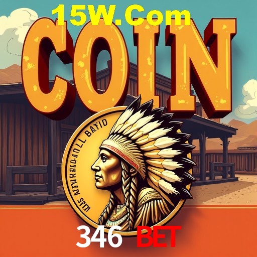 Ofertas Exclusivas 346 Bet