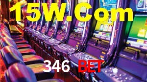 346 Bet Login