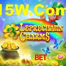 346 Bet
