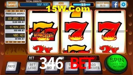Descubra a Essência do 346 Bet: Nossa História e Compromissos