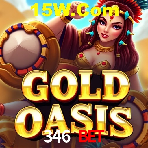 Jogos de Slot 346 Bet