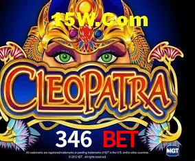 A Popularidade dos Caça-Níqueis no 346 Bet