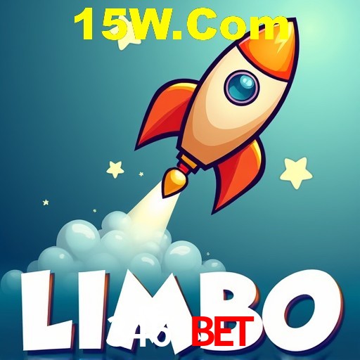 Descubra o Mundo do Cassino Online com 346 Bet