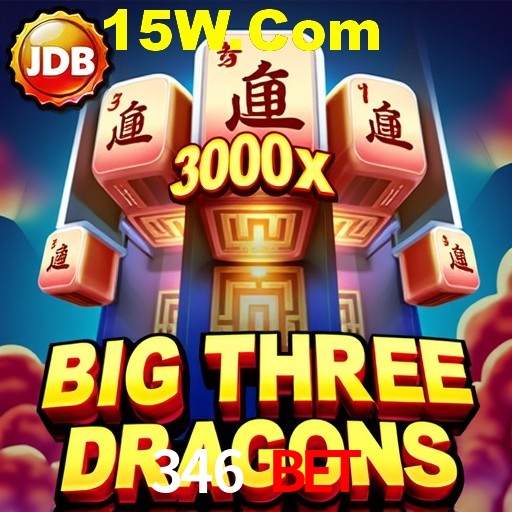 346 Bet,346 Bet Login