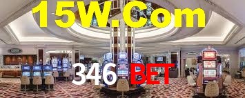 346 Bet,346 Bet Login