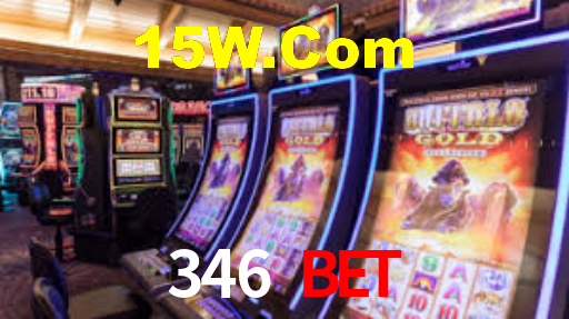 346 Bet,346 Bet Login
