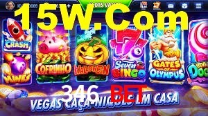 346Bet.Com