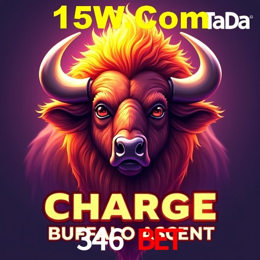 Especiais de Fim de Semana 346 Bet