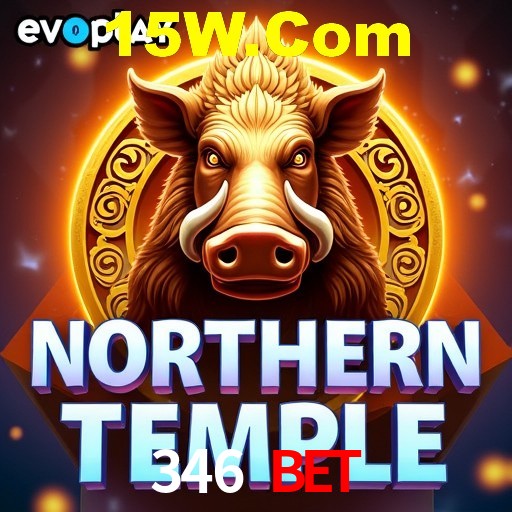 Explorando a Categoria de Eventos em Apostas na 346 Bet