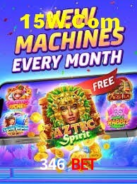 Welcome Bonus 346 Bet