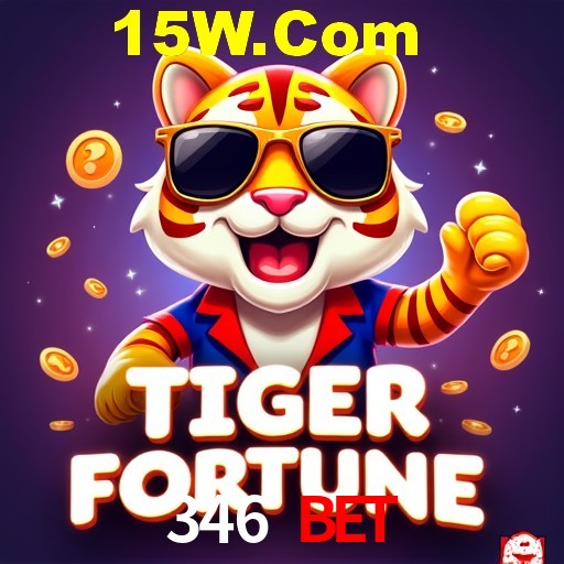 Seasonal Promotions 346 Bet