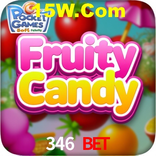 Casino Ao Vivo 346 Bet