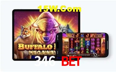 Descubra o Programa VIP da 346 Bet: Vantagens Exclusivas para Jogadores