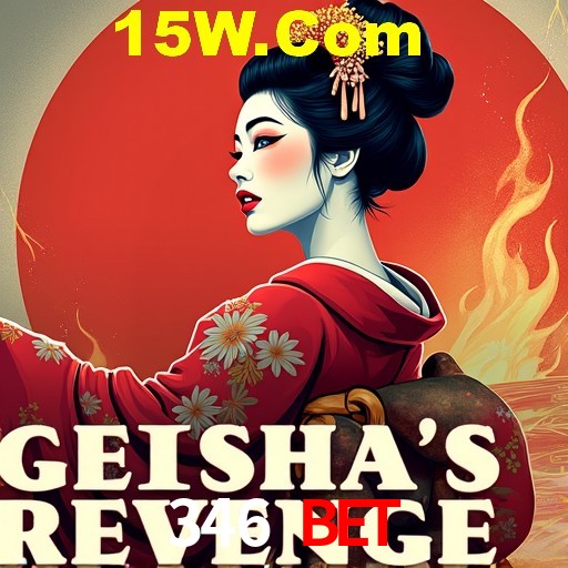 Games Directory 346 Bet