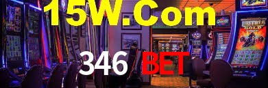 346 Bet