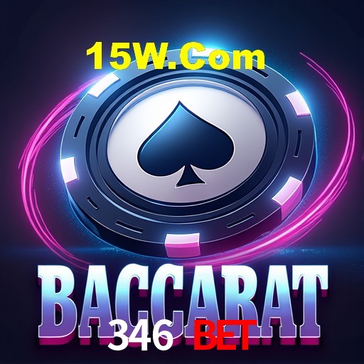 Inovações de Jogos na 346 Bet: O Futuro das Experiências Interativas